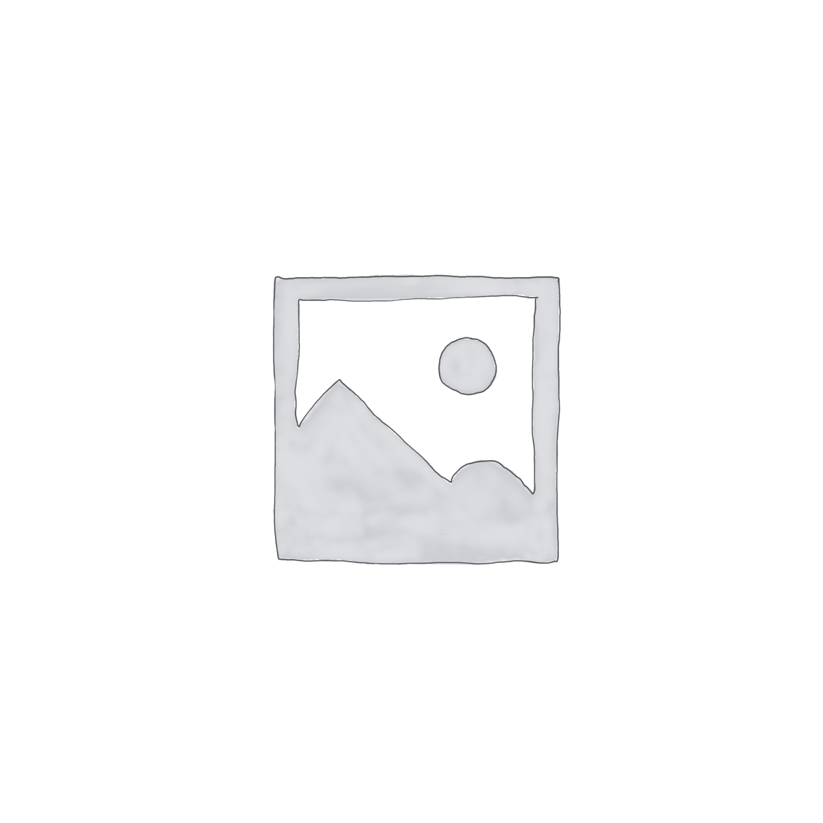 Shop Wide Collection Of Electronics This Fall