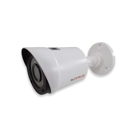 CP Plus 2.4MP Full HD Wireless Bullet Camera | 20m IR Night Vision