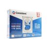 Consistent 1TB Surveillance Hard Drive | Reliable Data Storage