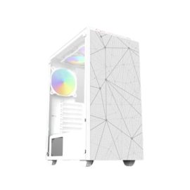 Consistent Nexus 2003 Gaming Cabinet