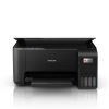 Epson EcoTank L3211 All-in-One Ink Tank Printer