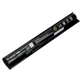 Lapcare VI04 Battery for HP Pavilion 15-P & 17-F Series