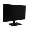 Consistent 21.5" Full HD LED Monitor | VA Panel | HDMI & VGA | 3Y Warranty