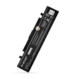 Lapcare BIS-Certified Battery for Samsung R468 (6-Cell)