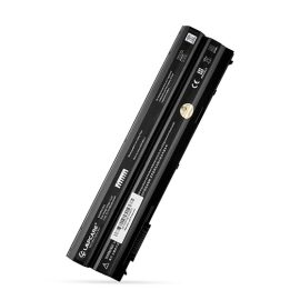 Lapcare Battery for Dell Latitude & Vostro Series (T54FJ)