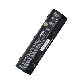 Lapcare 6-Cell Battery for Dell Vostro 1014, 1015 & A840