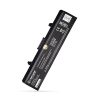 Lapcare Battery for Dell Inspiron 1525, 1545 & More