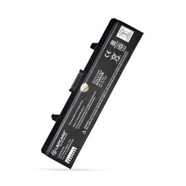 Lapcare Battery for Dell Inspiron 1525, 1545 & More