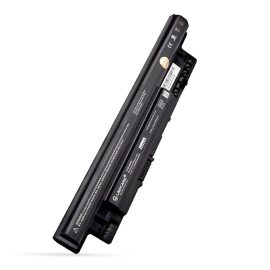 Lapcare MR90Y Battery for Dell Inspiron & Latitude (XCMRD)
