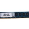 Consistent 8GB DDR3 1600MHz Desktop RAM | U-DIMM | 3Y Warranty