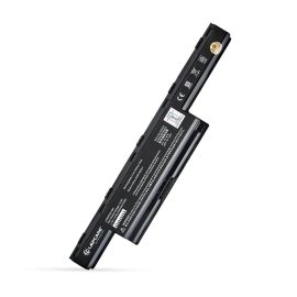 Lapcare Battery for Acer Aspire 4739, 4741 & Series