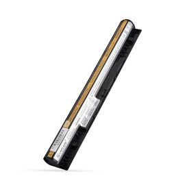 Lapcare 4-Cell Battery for Lenovo G-Series Laptops