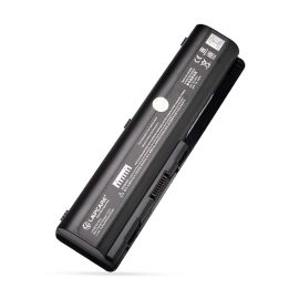 Lapcare Battery for HP Pavilion DV4 Series Laptops
