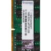 Consistent 16GB DDR4 3200MHz Laptop RAM | Replacement Warranty