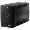 Artis PS-1000Eco 1000VA Line Interactive UPS