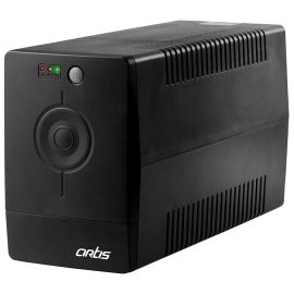 Artis PS-1000Eco 1000VA Line Interactive UPS