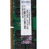 Consistent 8GB DDR4 3200MHz Laptop RAM | Plug & Play | 3Y Warranty