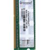 Consistent 8GB DDR3 1600MHz Laptop RAM | Plug & Play | 3Y Warranty