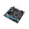 Consistent H81 Motherboard | 4th Gen Intel | DDR3 | GMA 950