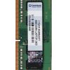 Consistent 4GB DDR4 2400MHz Laptop RAM