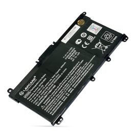 Lapcare HT03XL Battery for HP Pavilion 14-CE Series
