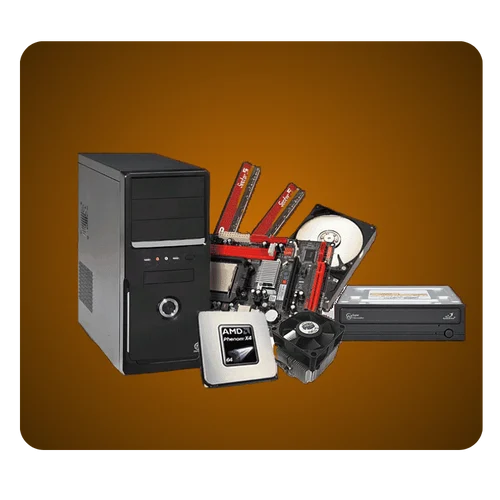 Components