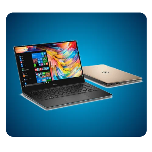 Laptops